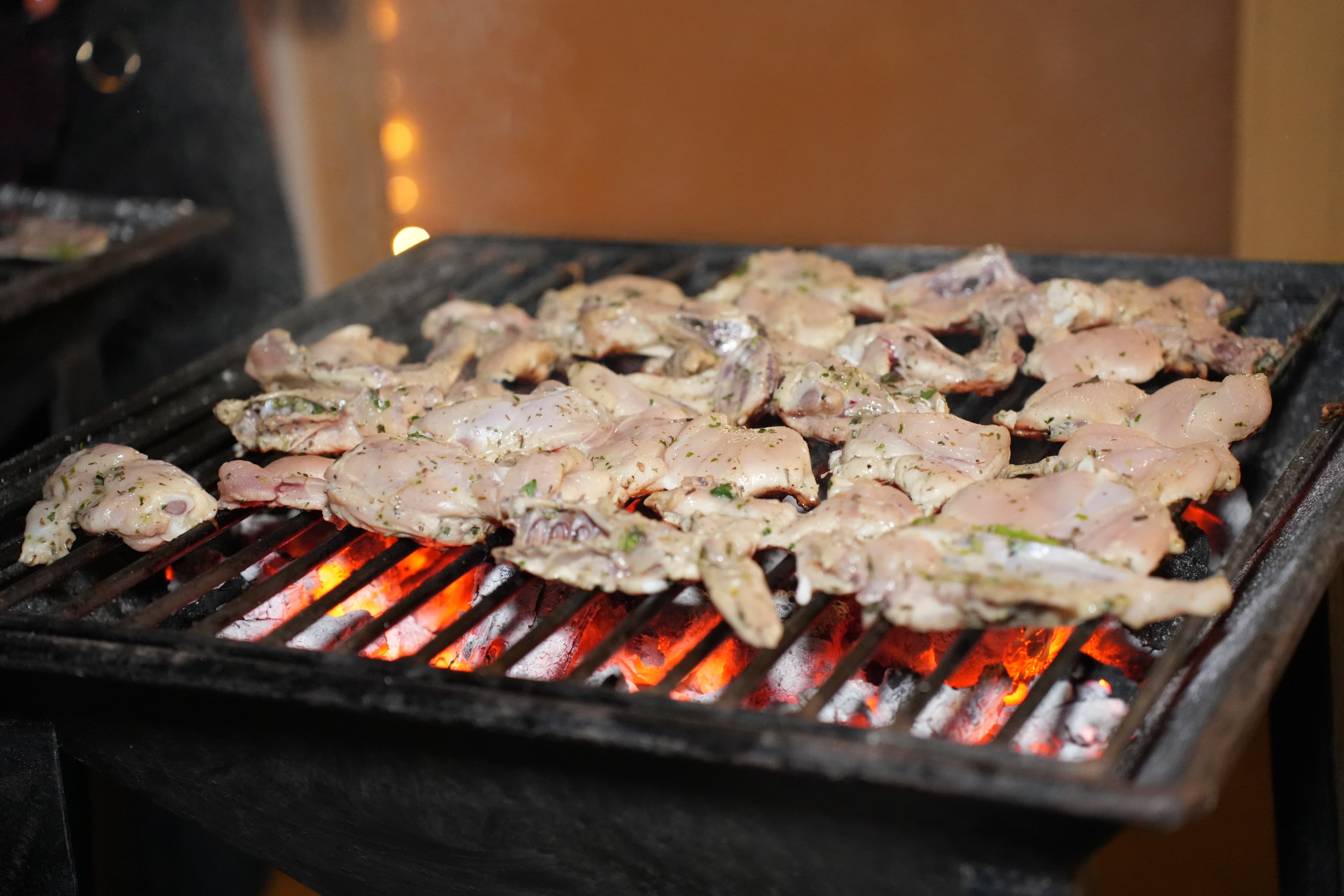 WhatsApp Image 2025-03-21 à 22.41.00_2e99e497.jpg